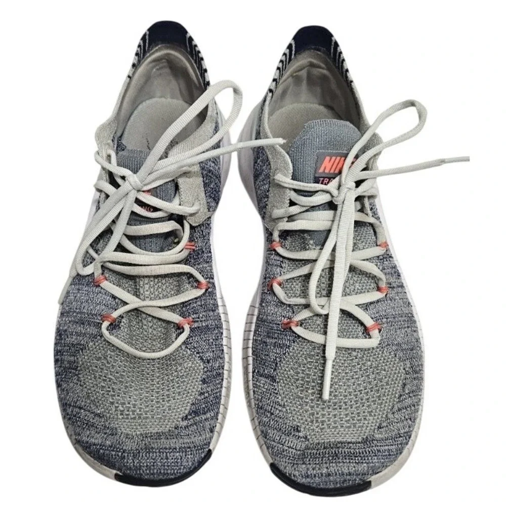 Nike free tr